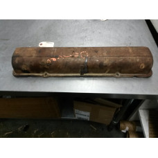 113L001 Valve Cover For 59-62 Cadillac Deville  6.4